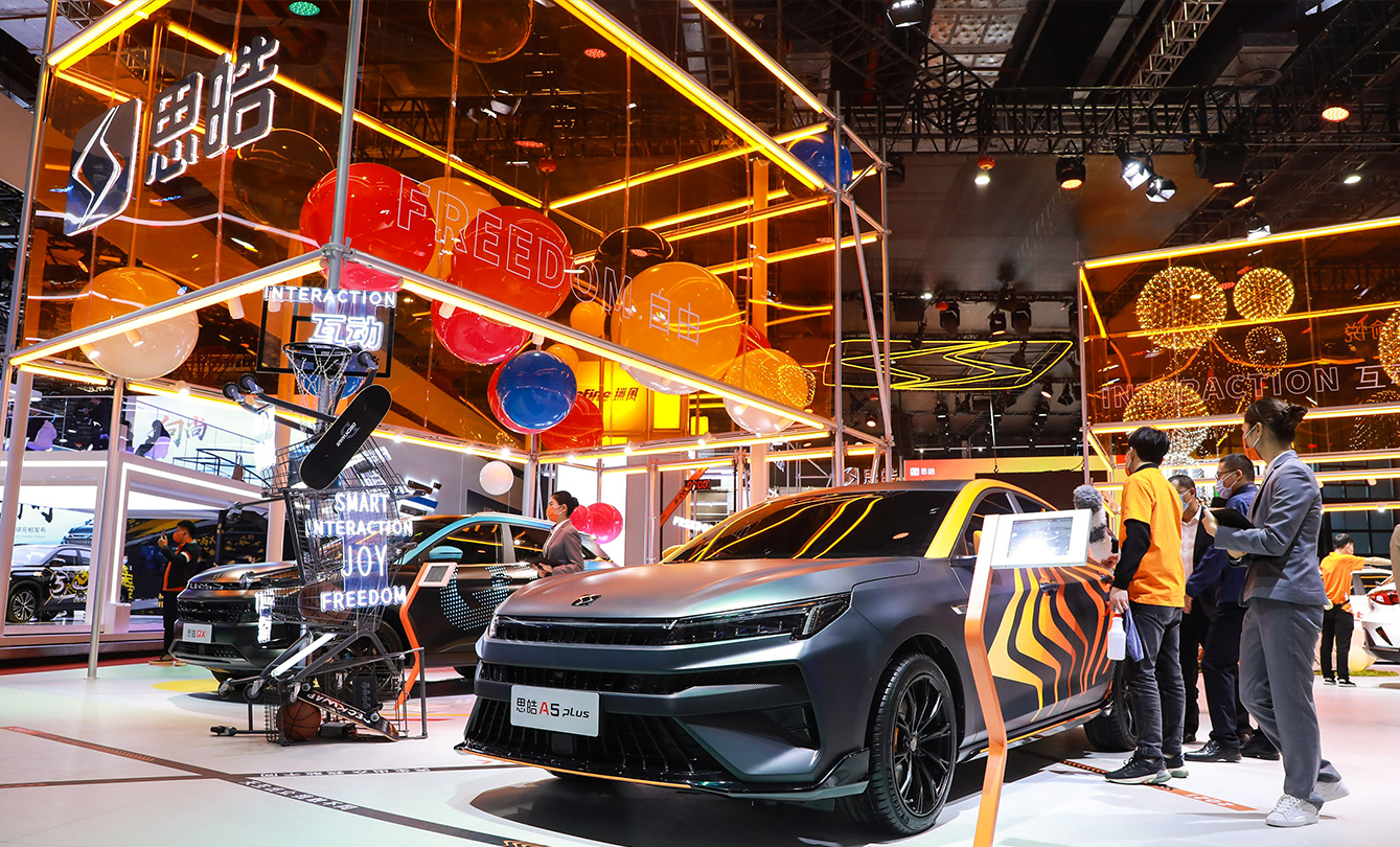 ��Ӯ��(VWIN)�ٷ���վ-AC�����ٷ�����ͬ��