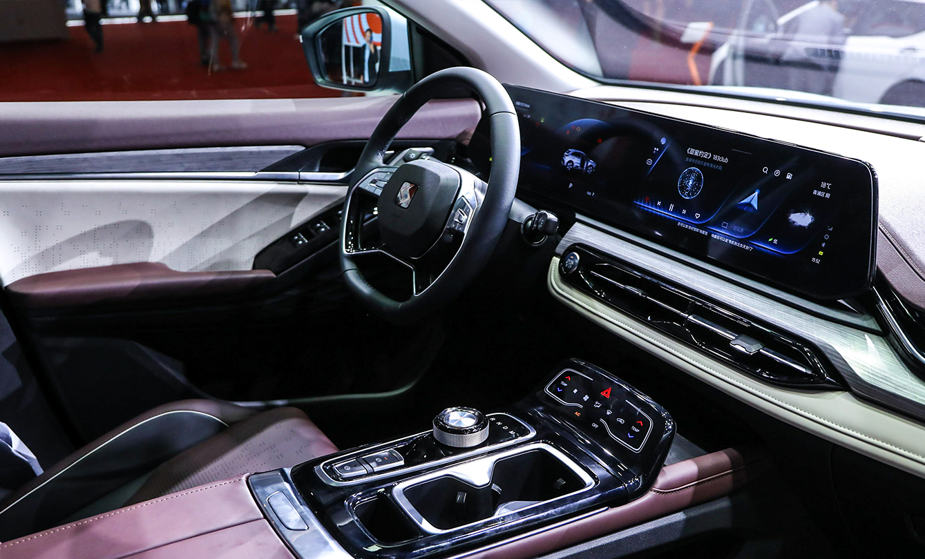 ��Ӯ��(VWIN)�ٷ���վ-AC�����ٷ�����ͬ��