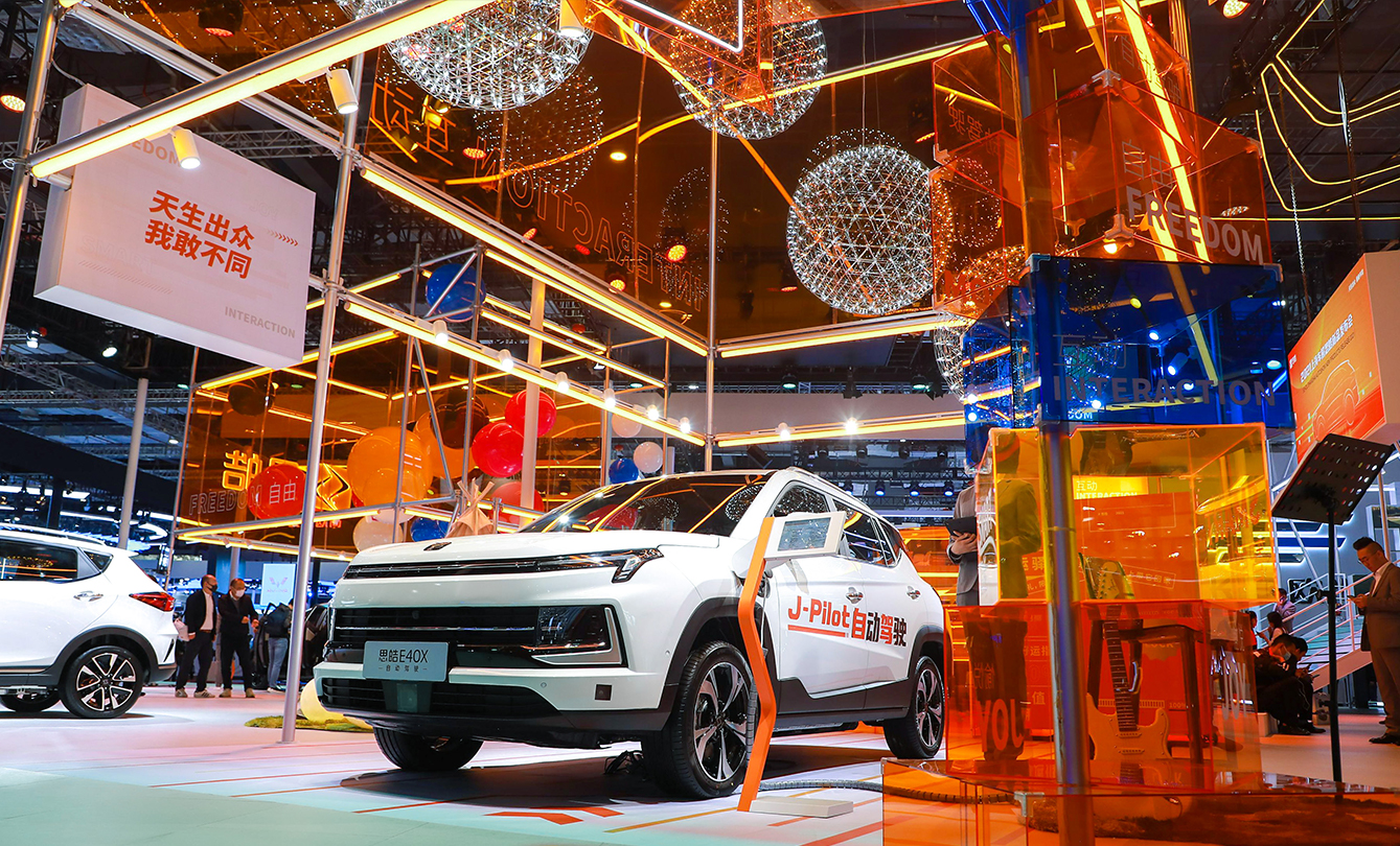 ��Ӯ��(VWIN)�ٷ���վ-AC�����ٷ�����ͬ��