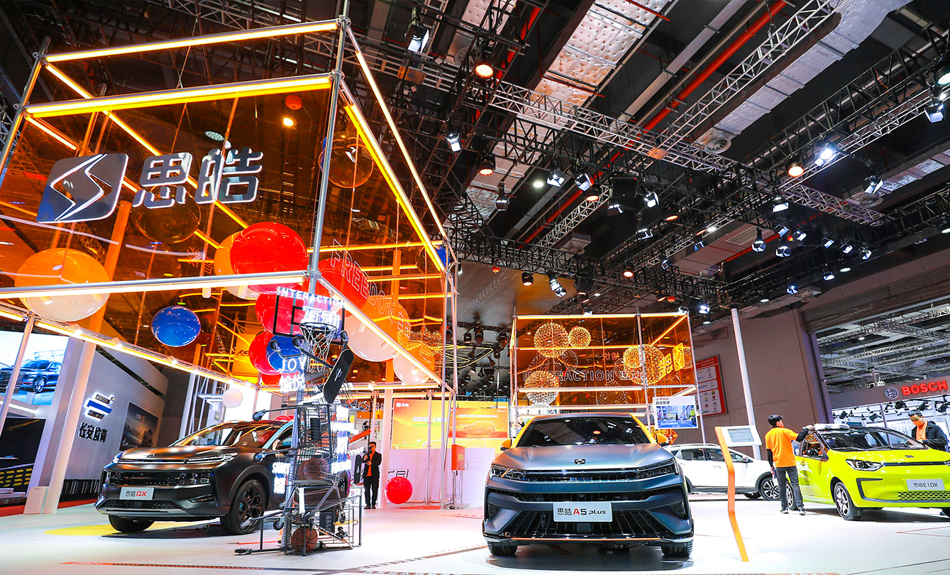 ��Ӯ��(VWIN)�ٷ���վ-AC�����ٷ�����ͬ��