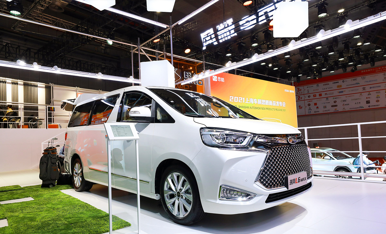 ��Ӯ��(VWIN)�ٷ���վ-AC�����ٷ�����ͬ��