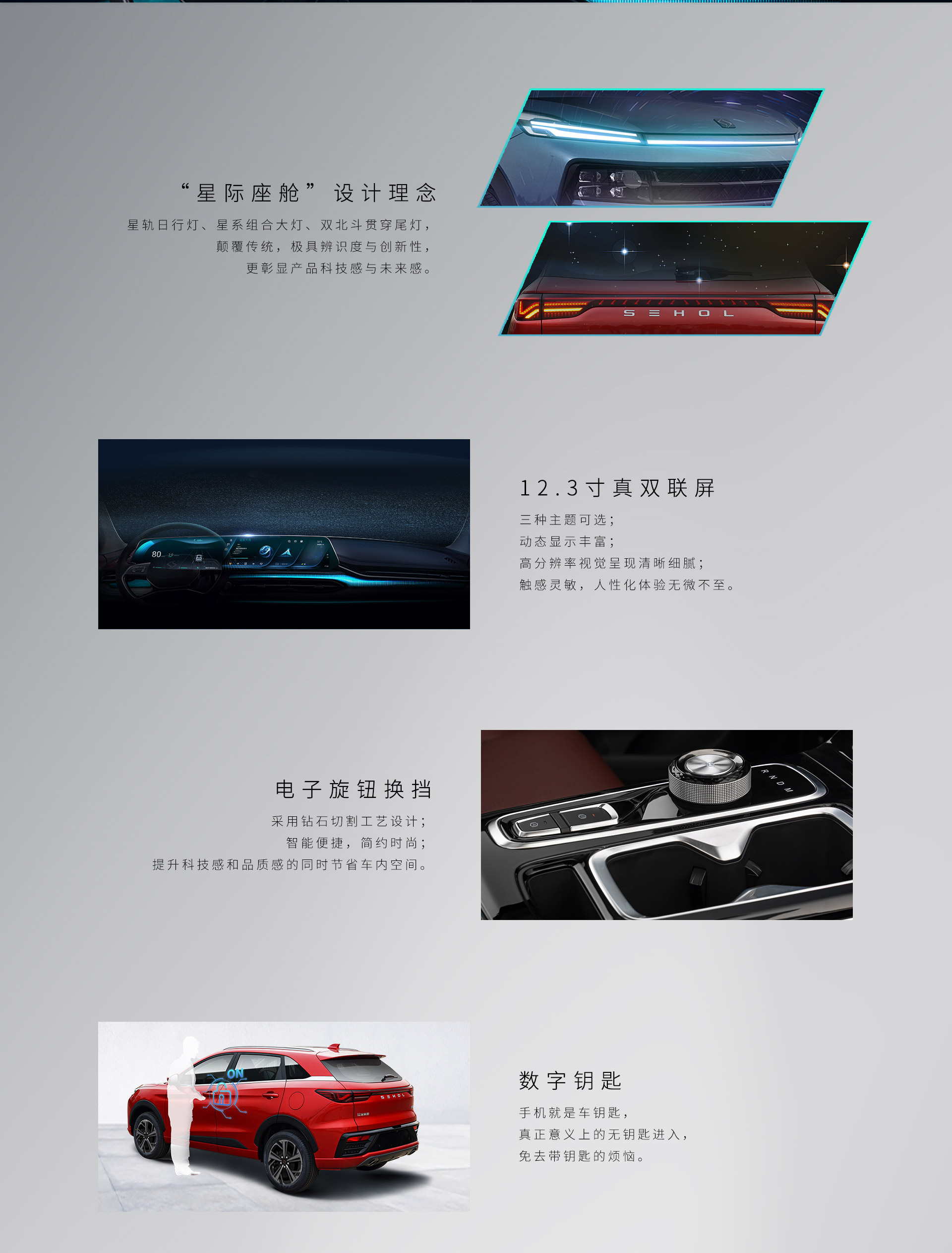 ��Ӯ��(VWIN)�ٷ���վ-AC�����ٷ�����ͬ��