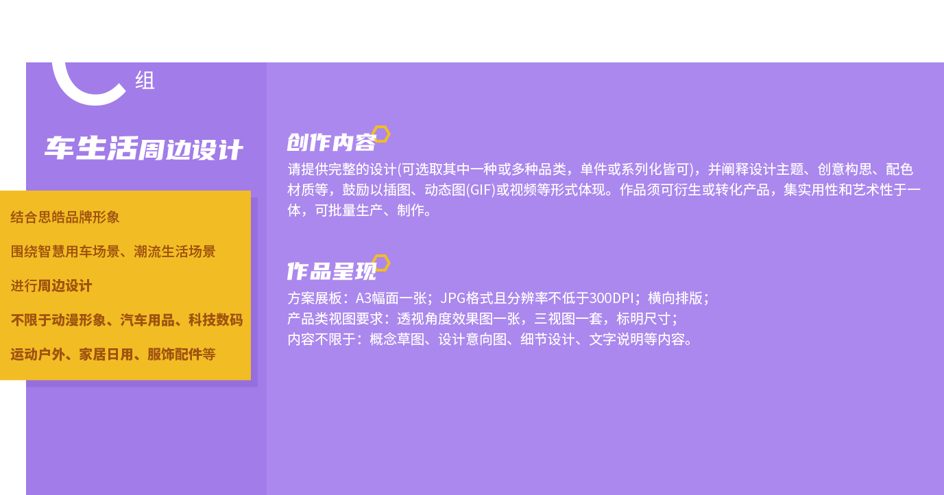 ��Ӯ��(VWIN)�ٷ���վ-AC�����ٷ�����ͬ��