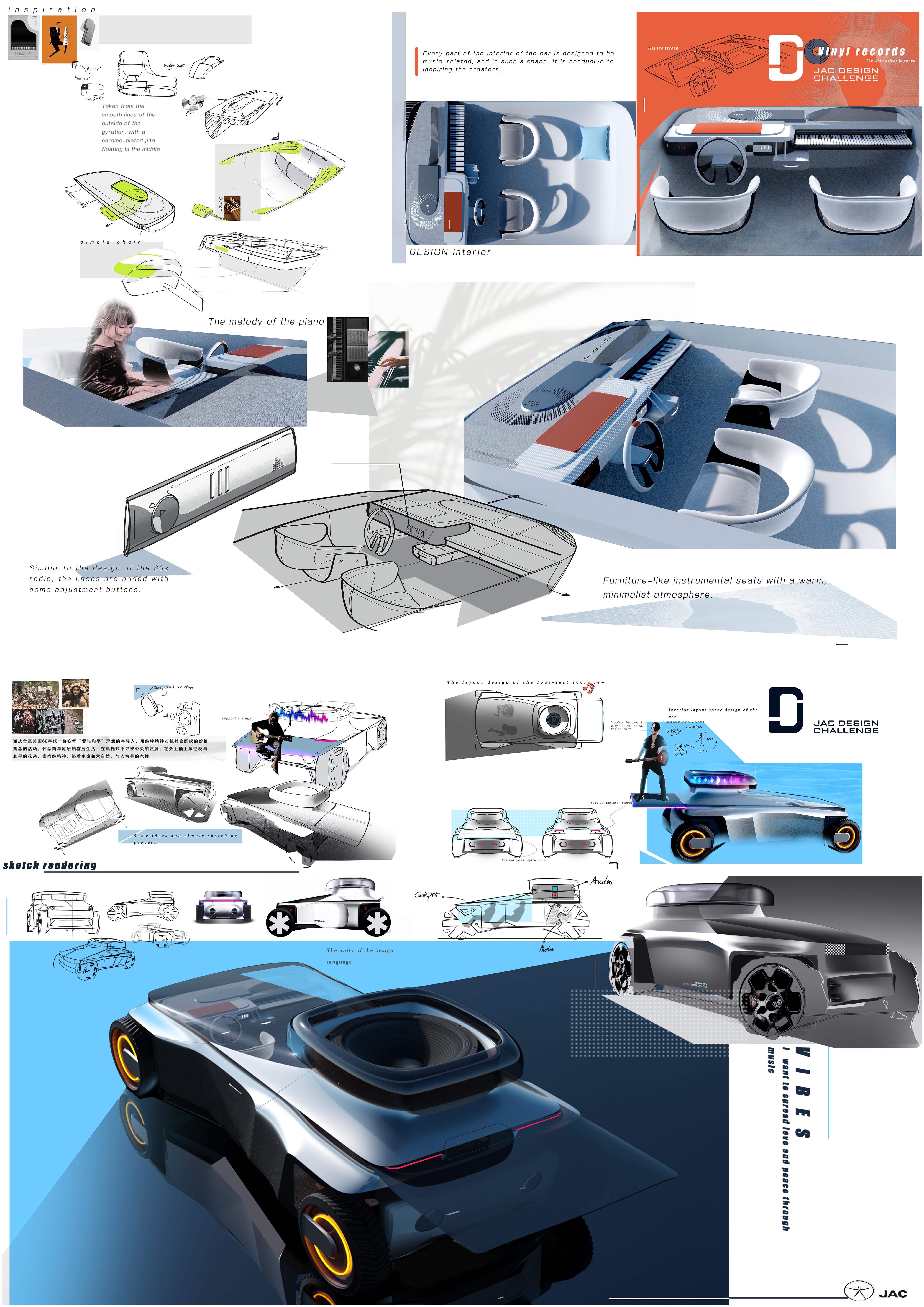 ��Ӯ��(VWIN)�ٷ���վ-AC�����ٷ�����ͬ��