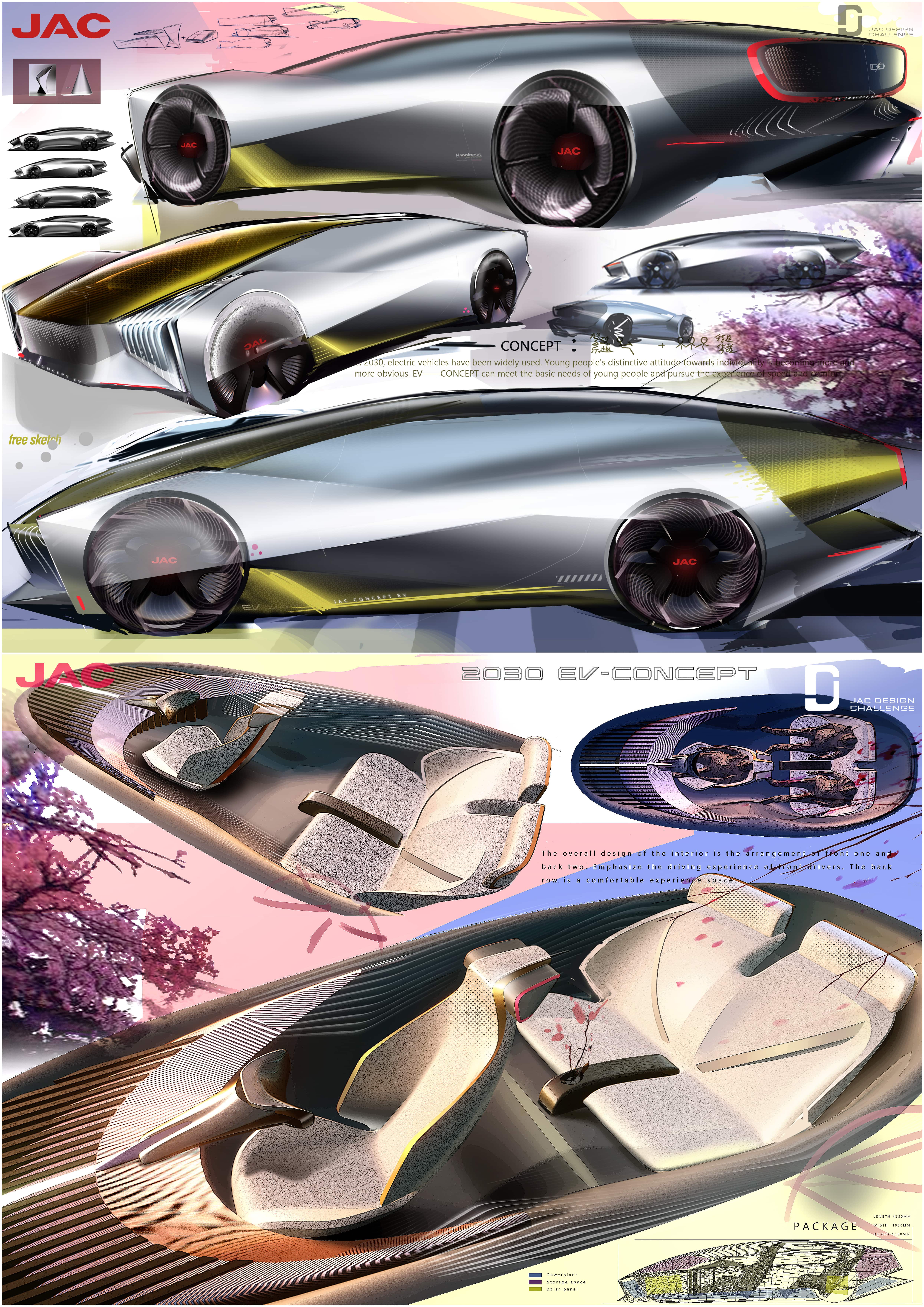 ��Ӯ��(VWIN)�ٷ���վ-AC�����ٷ�����ͬ��