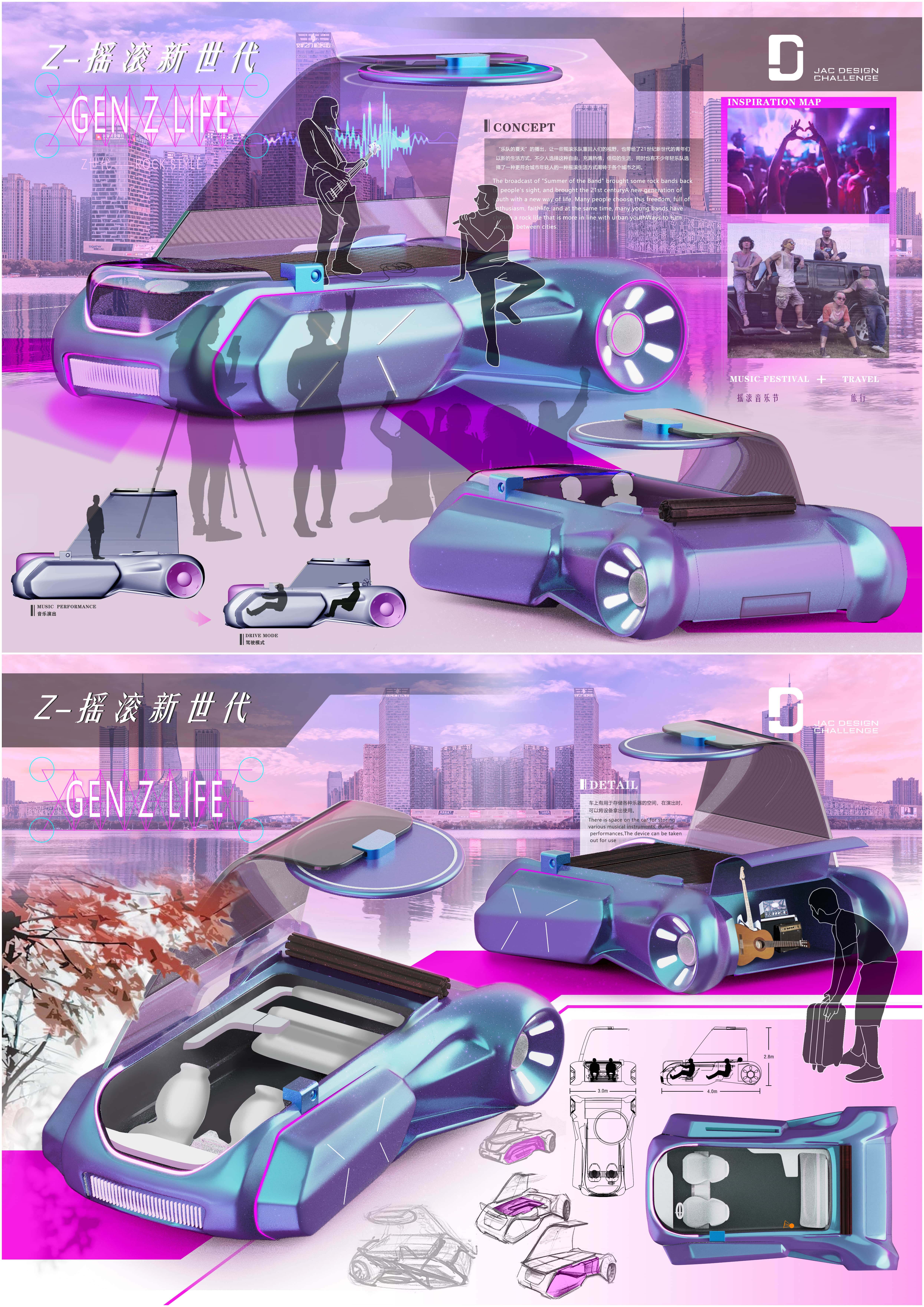 ��Ӯ��(VWIN)�ٷ���վ-AC�����ٷ�����ͬ��