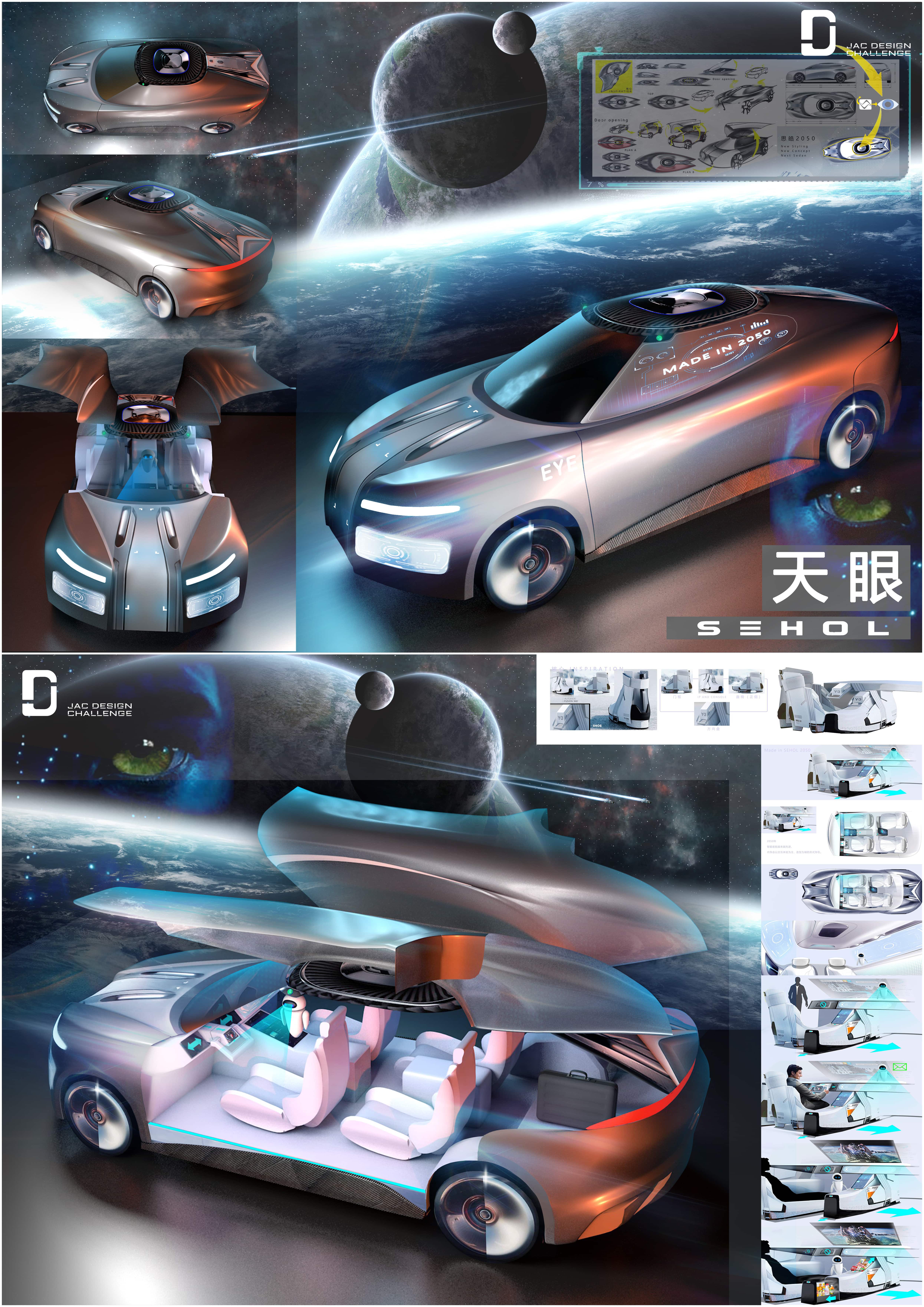 ��Ӯ��(VWIN)�ٷ���վ-AC�����ٷ�����ͬ��