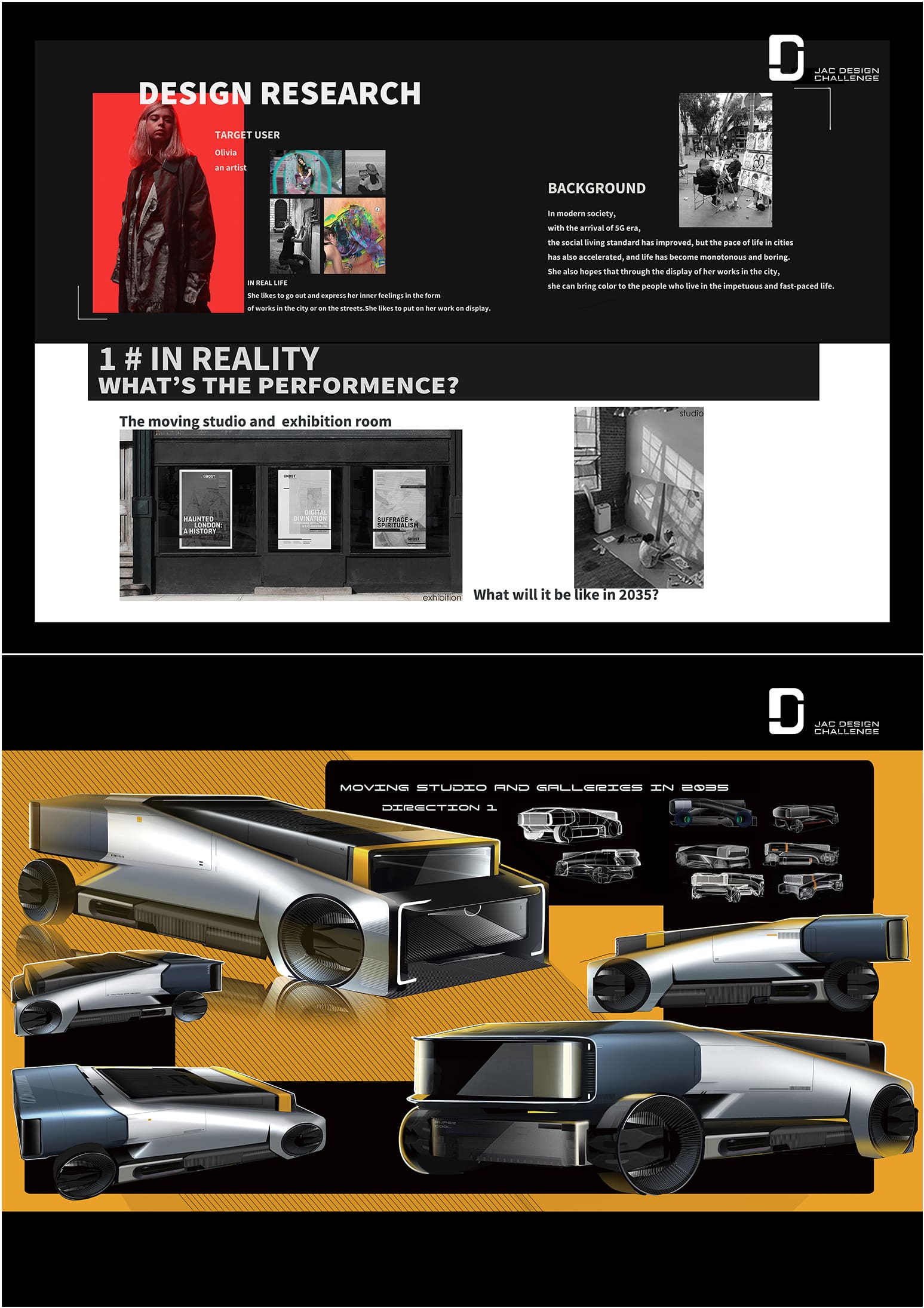 ��Ӯ��(VWIN)�ٷ���վ-AC�����ٷ�����ͬ��