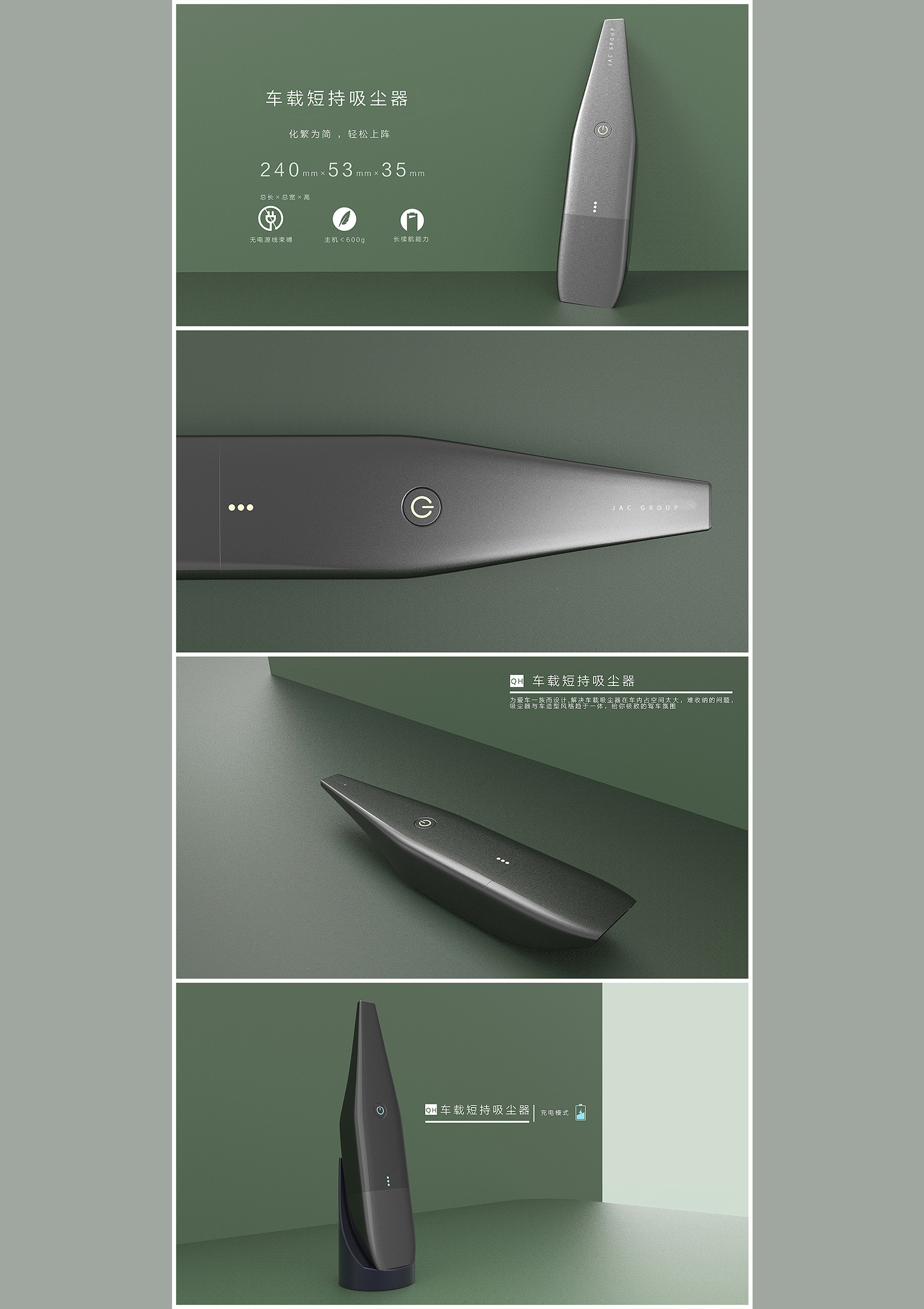 ��Ӯ��(VWIN)�ٷ���վ-AC�����ٷ�����ͬ��