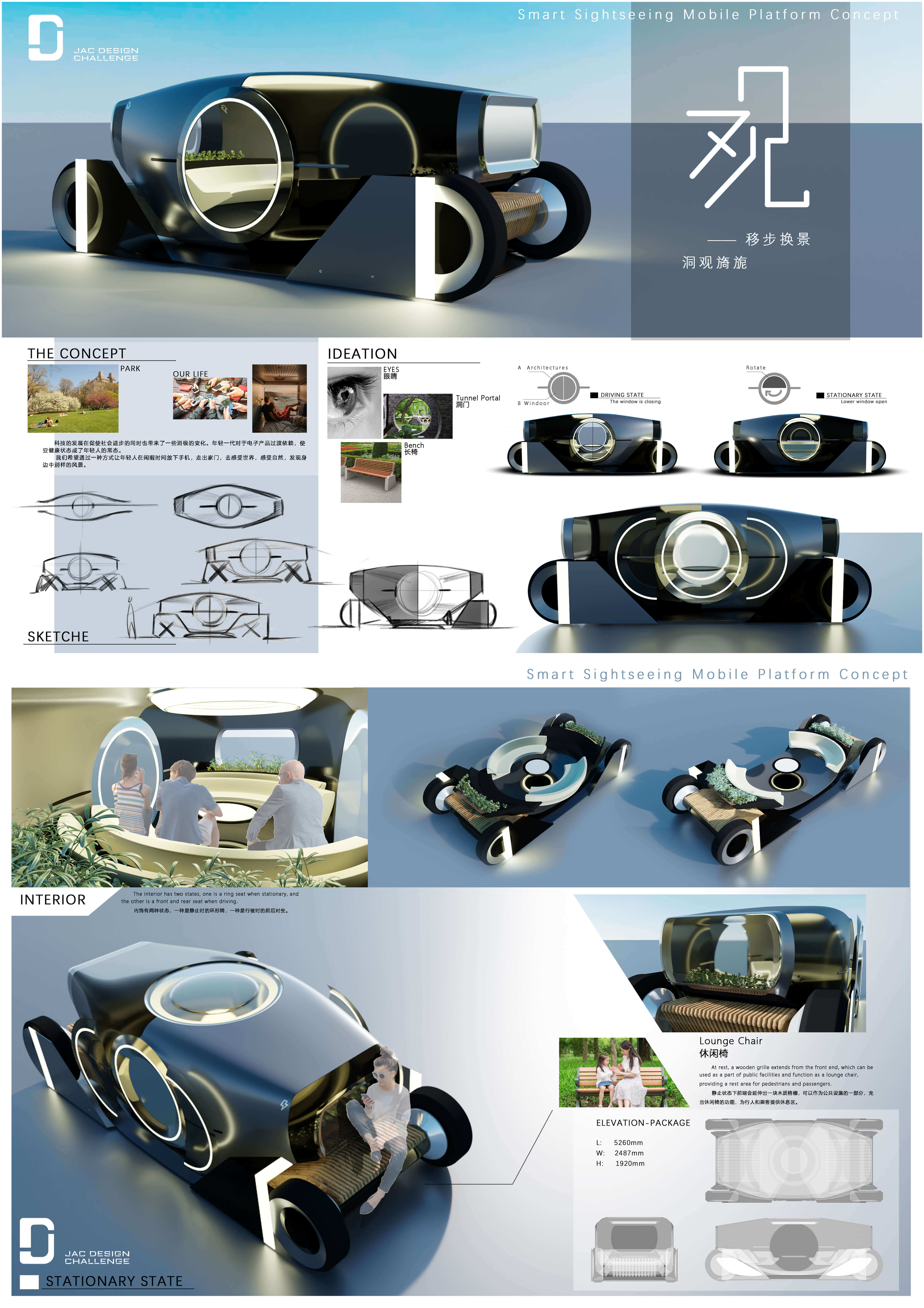 ��Ӯ��(VWIN)�ٷ���վ-AC�����ٷ�����ͬ��