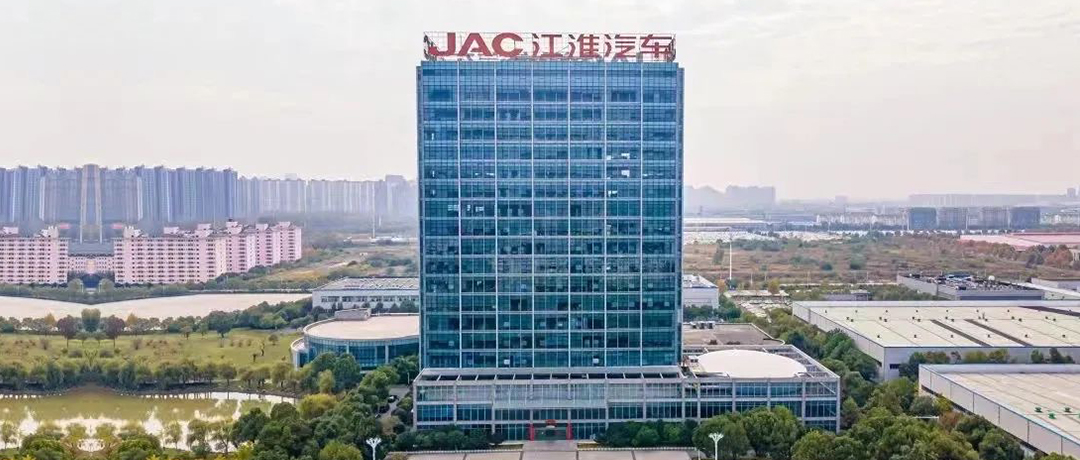 ��Ӯ��(VWIN)�ٷ���վ-AC�����ٷ�����ͬ��