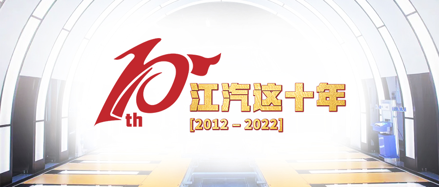 ��Ӯ��(VWIN)�ٷ���վ-AC�����ٷ�����ͬ��