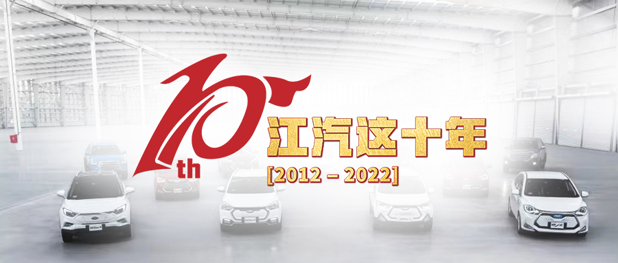 ��Ӯ��(VWIN)�ٷ���վ-AC�����ٷ�����ͬ��