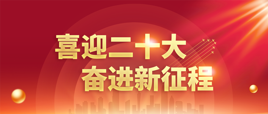 ��Ӯ��(VWIN)�ٷ���վ-AC�����ٷ�����ͬ��