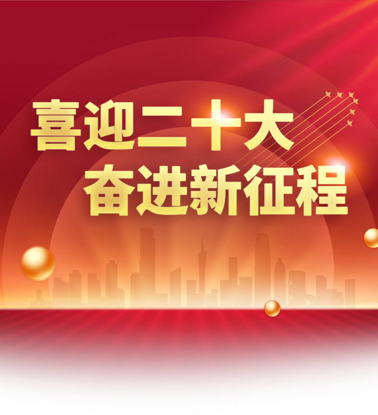 ��Ӯ��(VWIN)�ٷ���վ-AC�����ٷ�����ͬ��