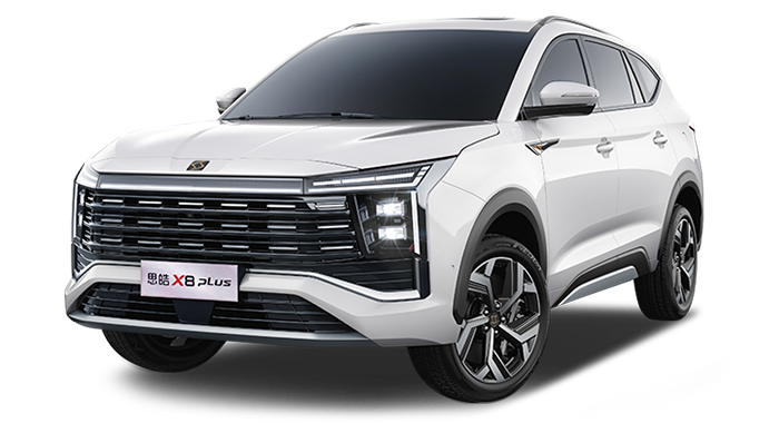 ��Ӯ��(VWIN)�ٷ���վ-AC�����ٷ�����ͬ��