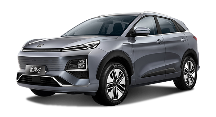 ��Ӯ��(VWIN)�ٷ���վ-AC�����ٷ�����ͬ��