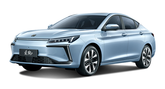 ��Ӯ��(VWIN)�ٷ���վ-AC�����ٷ�����ͬ��