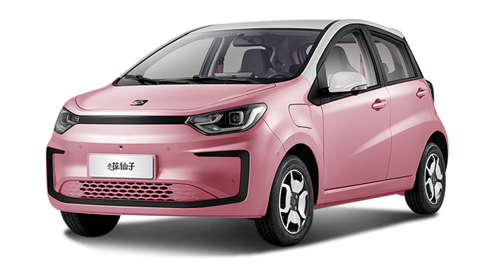 ��Ӯ��(VWIN)�ٷ���վ-AC�����ٷ�����ͬ��