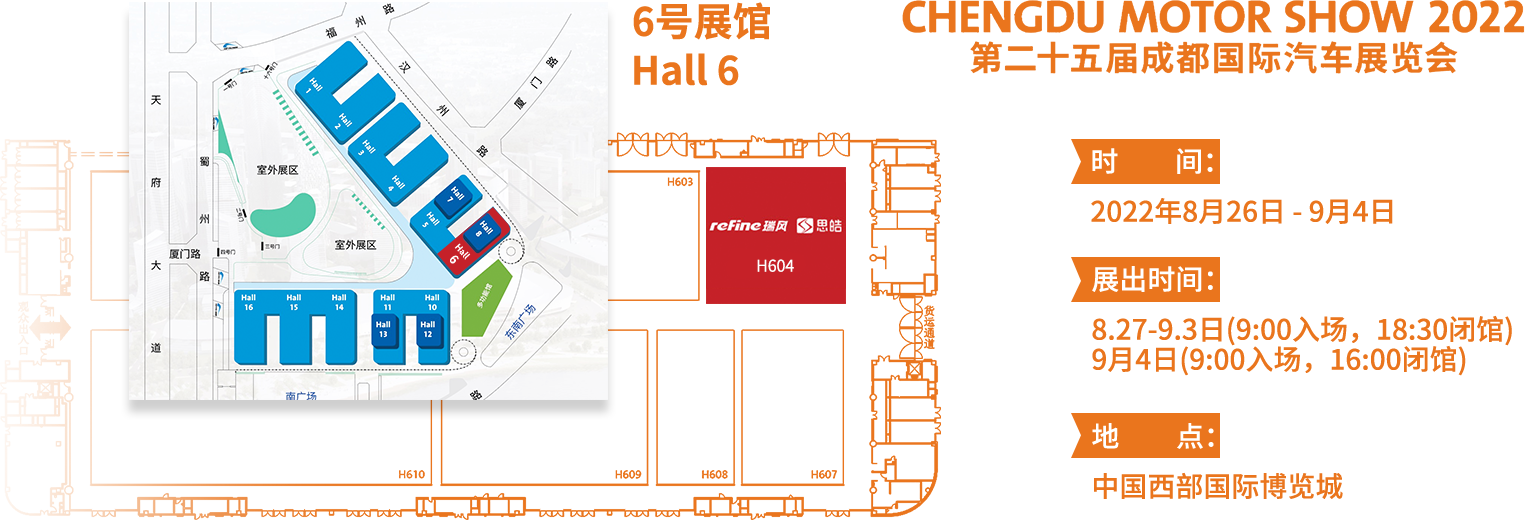 ��Ӯ��(VWIN)�ٷ���վ-AC�����ٷ�����ͬ��