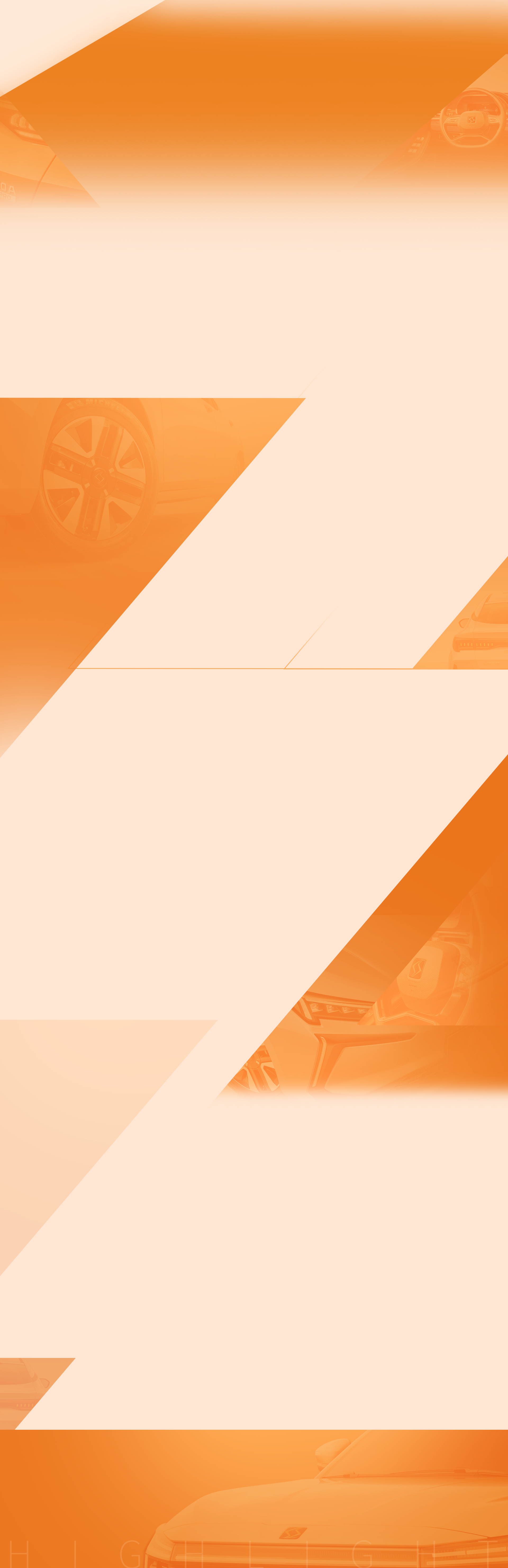 ��Ӯ��(VWIN)�ٷ���վ-AC�����ٷ�����ͬ��