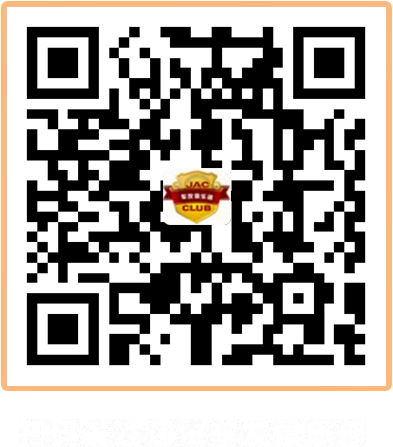 ��Ӯ��(VWIN)�ٷ���վ-AC�����ٷ�����ͬ��