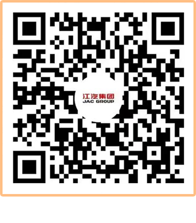 ��Ӯ��(VWIN)�ٷ���վ-AC�����ٷ�����ͬ��