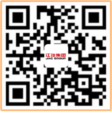 ��Ӯ��(VWIN)�ٷ���վ-AC�����ٷ�����ͬ��