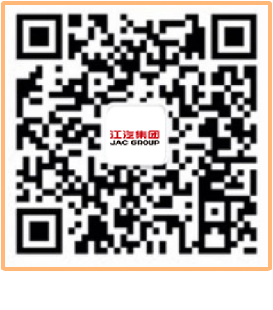 ��Ӯ��(VWIN)�ٷ���վ-AC�����ٷ�����ͬ��