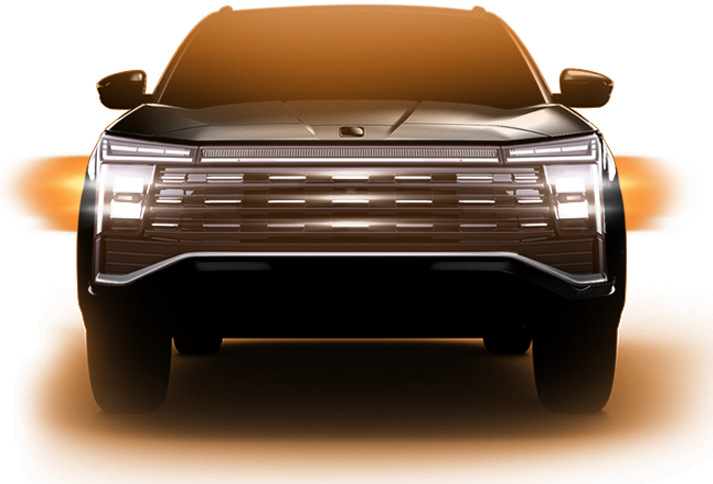 ��Ӯ��(VWIN)�ٷ���վ-AC�����ٷ�����ͬ��