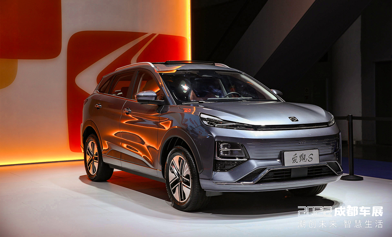 ��Ӯ��(VWIN)�ٷ���վ-AC�����ٷ�����ͬ��