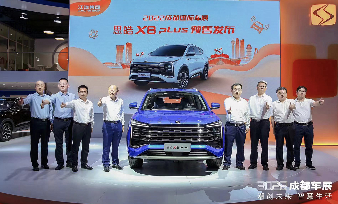 ��Ӯ��(VWIN)�ٷ���վ-AC�����ٷ�����ͬ��