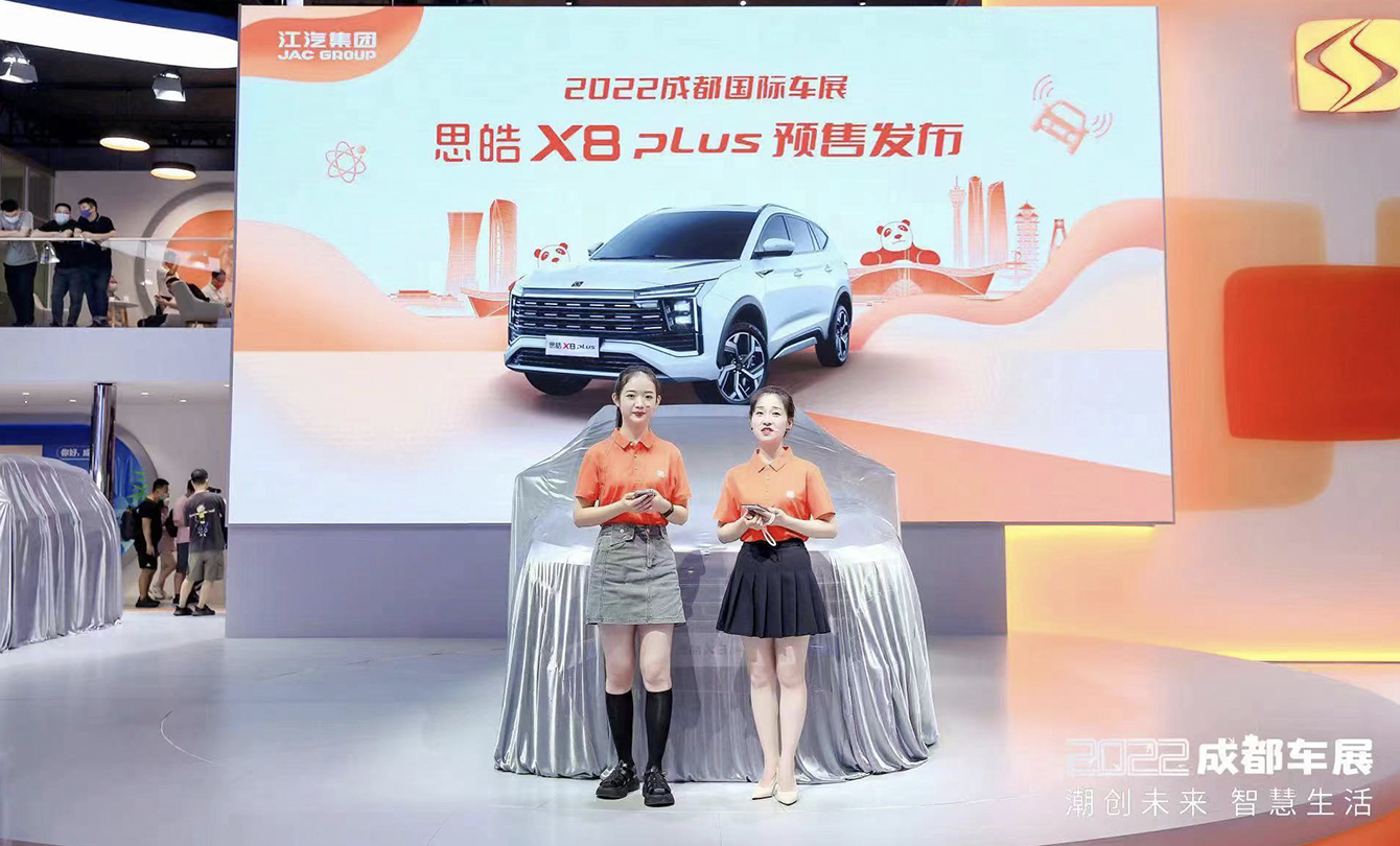 ��Ӯ��(VWIN)�ٷ���վ-AC�����ٷ�����ͬ��