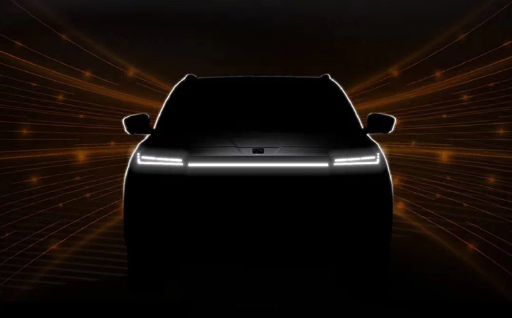 ��Ӯ��(VWIN)�ٷ���վ-AC�����ٷ�����ͬ��