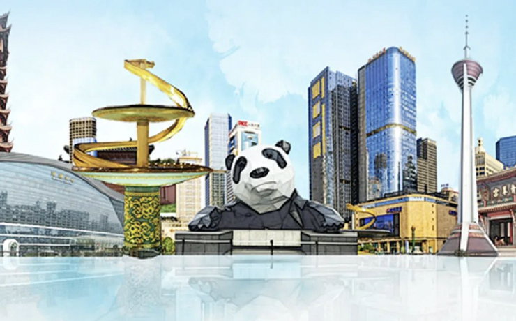 ��Ӯ��(VWIN)�ٷ���վ-AC�����ٷ�����ͬ��