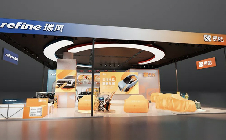 ��Ӯ��(VWIN)�ٷ���վ-AC�����ٷ�����ͬ��