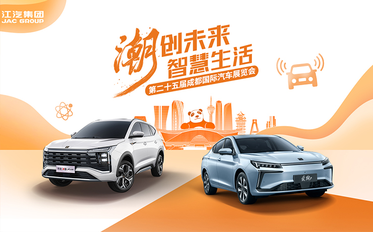 ��Ӯ��(VWIN)�ٷ���վ-AC�����ٷ�����ͬ��