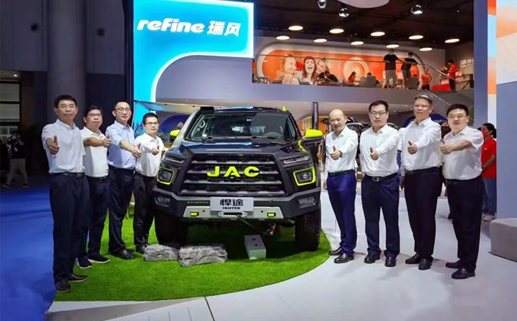 ��Ӯ��(VWIN)�ٷ���վ-AC�����ٷ�����ͬ��