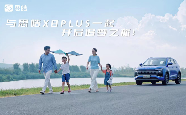 ��Ӯ��(VWIN)�ٷ���վ-AC�����ٷ�����ͬ��