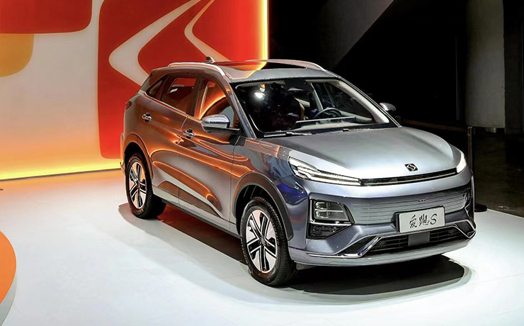 ��Ӯ��(VWIN)�ٷ���վ-AC�����ٷ�����ͬ��