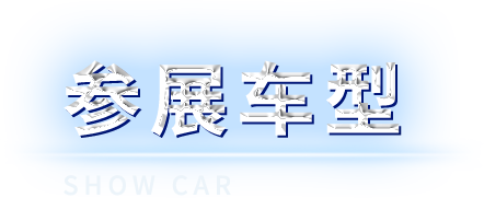 ��Ӯ��(VWIN)�ٷ���վ-AC�����ٷ�����ͬ��