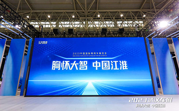 ��Ӯ��(VWIN)�ٷ���վ-AC�����ٷ�����ͬ��