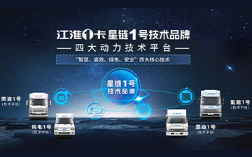 ��Ӯ��(VWIN)�ٷ���վ-AC�����ٷ�����ͬ��