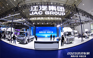 ��Ӯ��(VWIN)�ٷ���վ-AC�����ٷ�����ͬ��