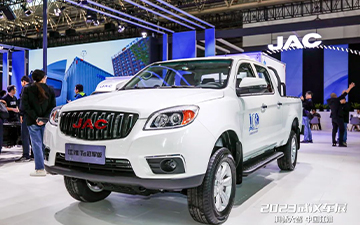 ��Ӯ��(VWIN)�ٷ���վ-AC�����ٷ�����ͬ��