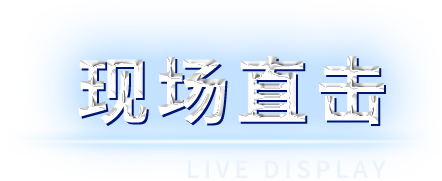 ��Ӯ��(VWIN)�ٷ���վ-AC�����ٷ�����ͬ��