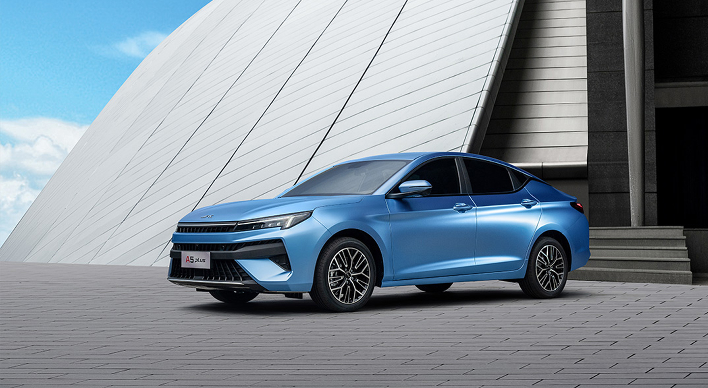 ��Ӯ��(VWIN)�ٷ���վ-AC�����ٷ�����ͬ��