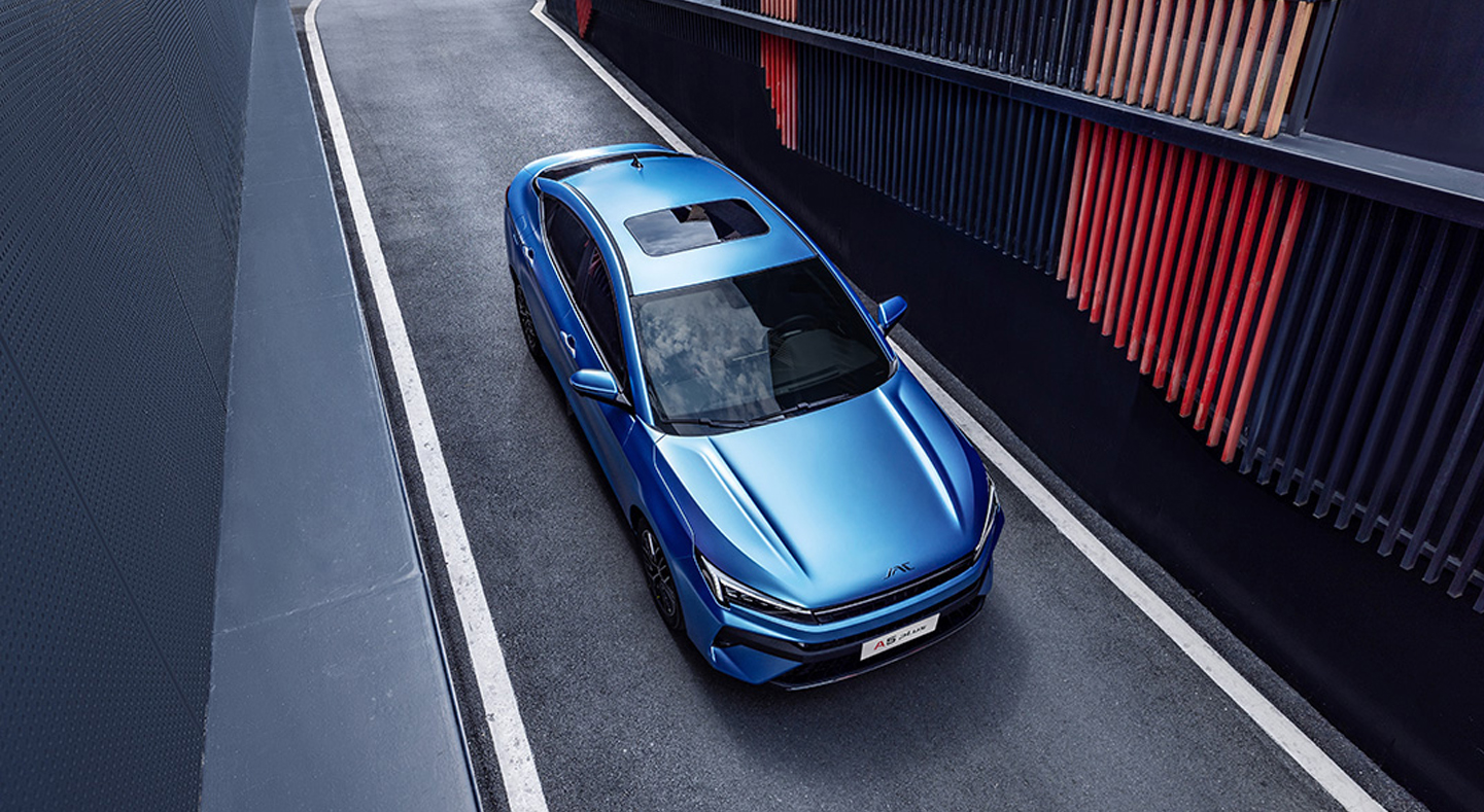 ��Ӯ��(VWIN)�ٷ���վ-AC�����ٷ�����ͬ��