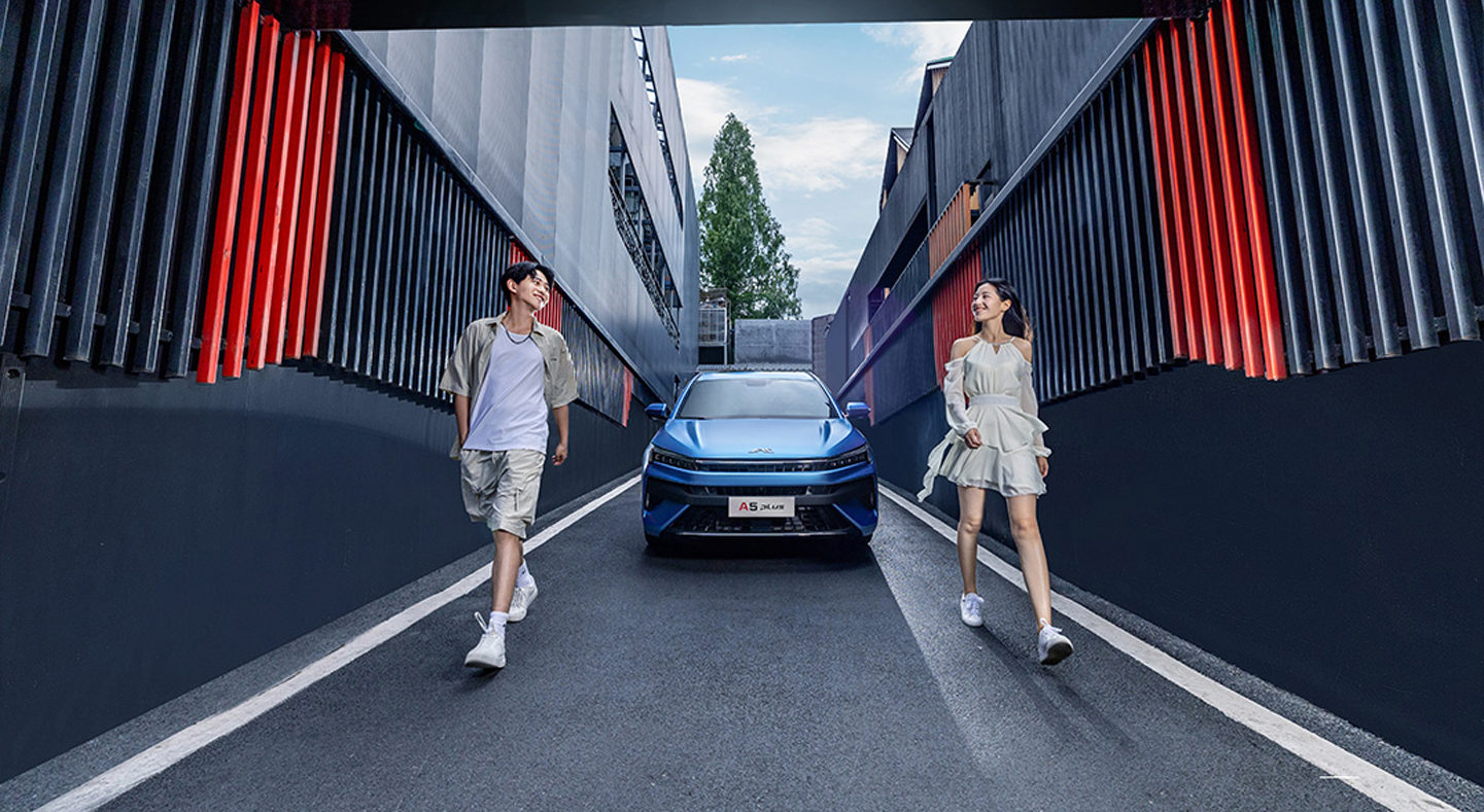 ��Ӯ��(VWIN)�ٷ���վ-AC�����ٷ�����ͬ��