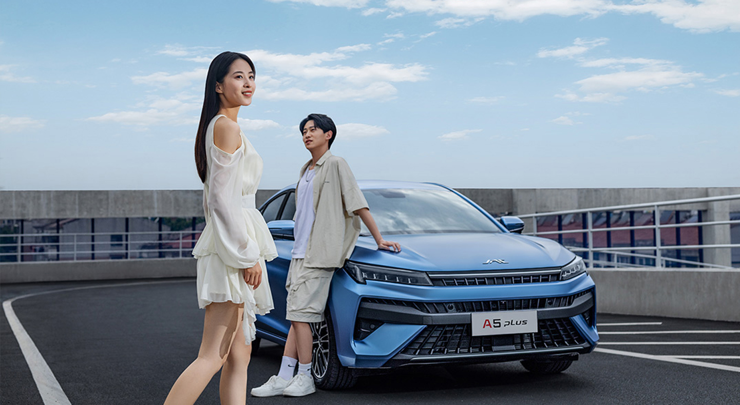 ��Ӯ��(VWIN)�ٷ���վ-AC�����ٷ�����ͬ��